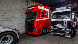 20260201-Tom-Holding-00166